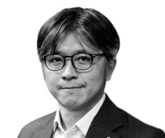 Hiroaki Koiwa