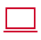 computer icon