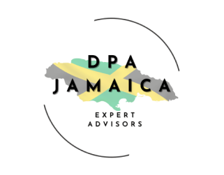 DPA Jamaica certification logo