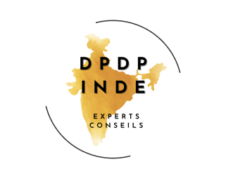 DPDP Inde