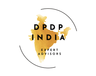 DPDP India