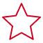 star icon