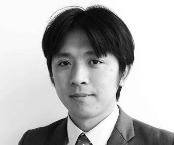 Hiroaki Koiwa