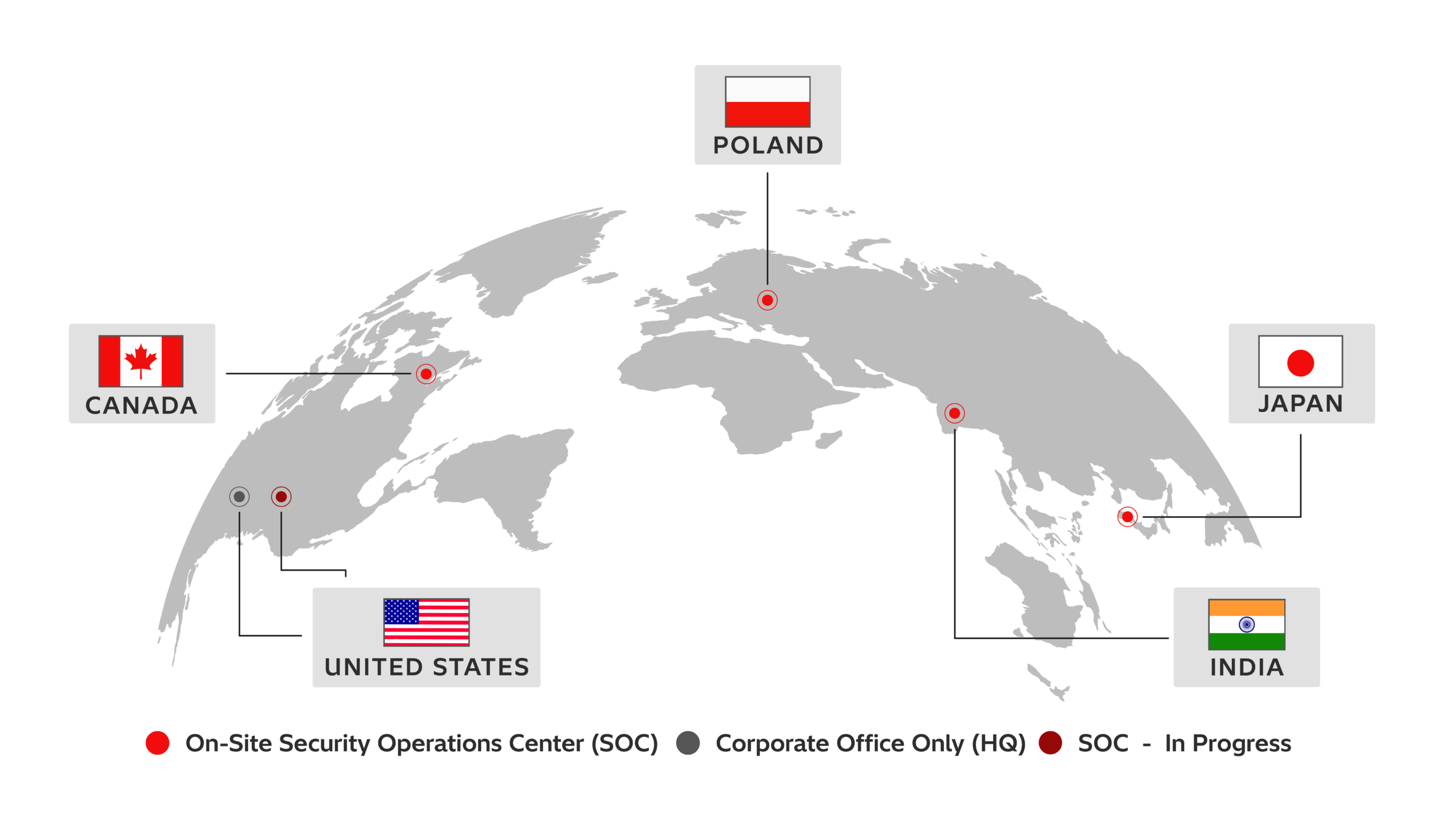 GlobeIllustration_Hitachi_English_04.01.26 1